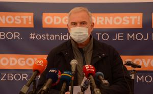 Nadležni upozoravaju: Alarmantna situacija u Čitluku