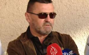 Kvesić: Nismo se procijepili, prijeti novi val; ne grmi, ali se oblači...
