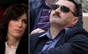 Sabina Ćudić na Twitteru: "Prebacit će Vlada FBiH 63 milion KM Anti Kvesiću"