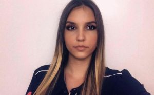Slavni jugoslovenski košarkaš usvojio kćer: 'Imala sam problema, ljudi su mi postavljali pitanja...'