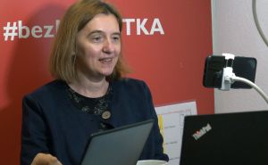 Save the Children: Podrška dnevnim centrima za djecu u riziku je ulaganje u budućnost