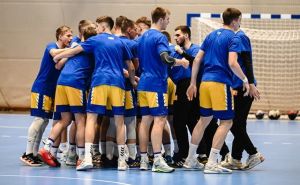 Kakva šteta! Mladi rukometaši BiH na bolan način ispali iz kvalifikacija za EURO