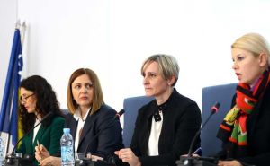 MMF o ekonomskoj situaciji u BiH: Ovo je situacija koju prvi put vidimo nakon više godina