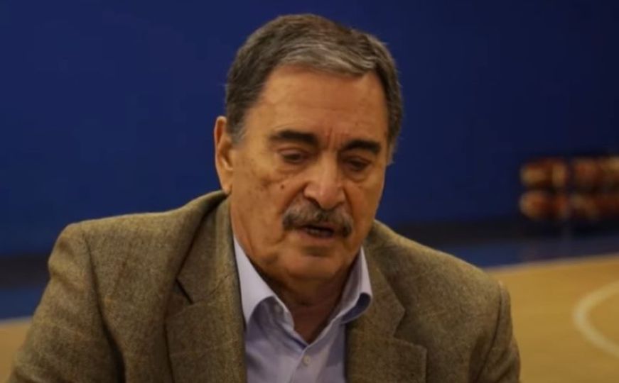 Novi detalji o smrti sina bivšeg trenera tuzlanske Slobode