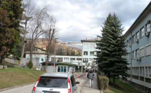 Leptospiroza stigla u ZDK: Oboljeli iz Kaknja, a bruceloza i dalje prijeti Zenici