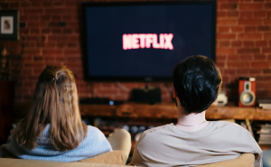 Provjerite listu: Netflix više neće biti dostupan na ovim uređajima