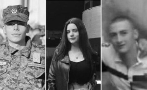 Potresna objava nakon tragedije u Počitelju: 'Krivi smo i mi, neka ovo bude zadnji put'