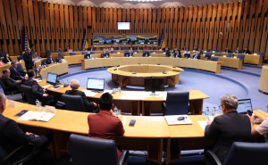 Politička kriza udaljava BiH od EU: Ništa od pregovora u skorije vrijeme?