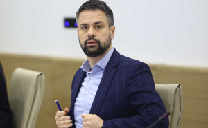 Kad Dodikov poslušnik pokušava komentirati sjednicu PIC-a: "Zaboravili desetine hiljada ubijenih"