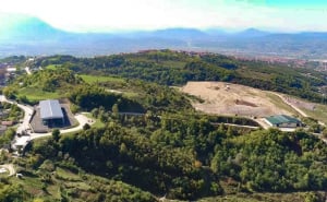 Općina Novi Grad: Nismo mi krivi za kašnjenje jama-grobnica na deponiji, sve je na KJKP 'Rad'