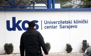 Širi se epidemija: Povećan broj zaraženih od leptospiroze u KS, ovo su najnovije informacije