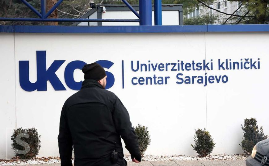 Širi se epidemija: Povećan broj zaraženih od leptospiroze u KS, ovo su najnovije informacije
