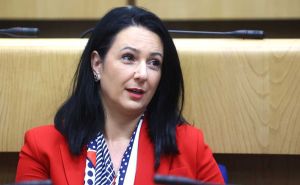 Delegati PS FBiH uputili zahtjev Ustavnom sudu: 'Cilj je bio političko preuzimanje kontrole nad FTV'
