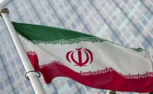 Iran zaprijetio evropskim silama: 'Ne radite to, snažno ćemo odgovoriti'