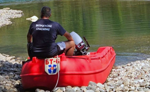 'Čuli su vikanje i pozive u pomoć': Herojska akcija na Drini, dječak spašen od utapanja