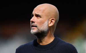 Guardiola nastavio s velikom ljetnom kupovinom: Doveo je veznjaka iz Lyona za 40 miliona eura