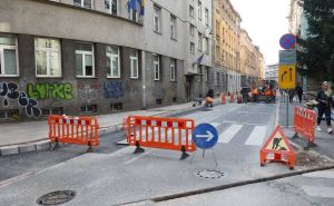 Sarajevske ulice danas bez vode: ViK se oglasio, provjerite spisak i pripremite zalihe