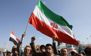 Iran odbio Trumpa: "Pregovori su besmisleni"