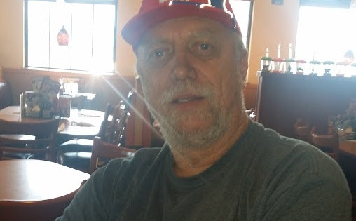Dragan Bursać: Kad ratni zločinac piše historiju, mrtvi Prijedorčani ponovo umiru!