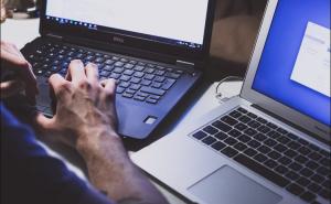 Podvodni data centri mijenjaju digitalni svijet: IT kompanije podatke čuvaju pod vodom