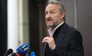 SDA odgovorila Nikšiću i Konakoviću: Dug nije smanjen kako tvrdite, činjenice iznosimo narednih dana