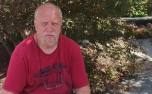 IGK pisao OHR-u, Predsjedništvu, Tužilaštvu, SIPA-i: Ustanite protiv sramne peticije u Prijedoru!