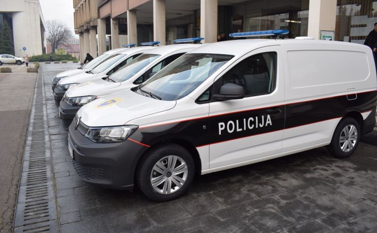 Maloljetnik iz Zenice teško ranjen hicem iz vazdušne puške: Gdje zakazuje prevencija?