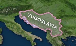 Umjetna inteligencija rangirala ljepotu država bivše SFRJ: Da li se slažete s ChatGPT-jem?