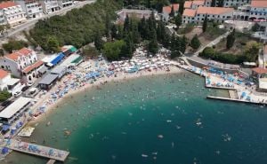 Ljetna čarolija na domaćem terenu: Top destinacije za odmor u Bosni i Hercegovini