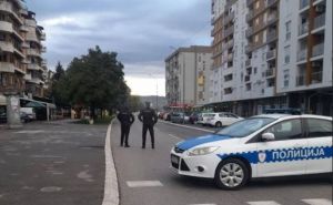 Nova pogibija na bh. cestama: U nesreći smrtno stradao pješak