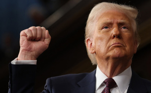 Pakistan predložio Trumpa za Nobelovu nagradu za mir: "Spriječio je nuklearni sukob"