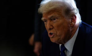 Je li Trump napravio veliku grešku? 'Ovaj napad garantuje da će Iran postati nuklearna država'