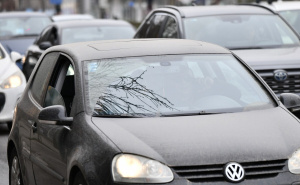 Njemački automobilski klub upozorava: Ovo je jedan od najvećih "skrivenih" potrošača goriva