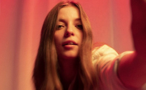 Jade Bird - Nobody