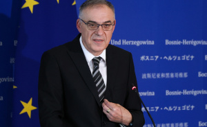 Miličević: "Čestitam Ljubiši Petroviću na pravnoj pobjedi, iz Bijeljine ukradenom sedam miliona KM"