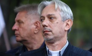 Europski sud objasnio zašto je srušio presudu u slučaju "Slaven Kovačević'
