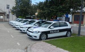 Podignuta optužnica protiv policajca iz Gruda zbog odavanja službene tajne