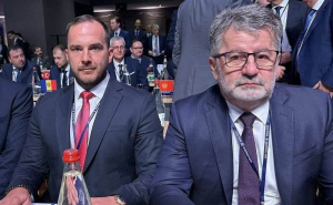 Savez ide u formiranje zajedničke druge lige: "Ne trebaju nam opstrukcije. Ovo je za dobrobit svih"