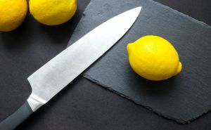 Jeste li čuli za 'crnu limunadu'? Evo zašto biste je trebali piti
