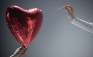 Svaka peta žena razmišlja o raskidu veze: Evo i šta su tačni razlozi