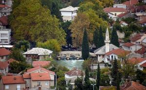 Balkanvibe / 