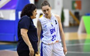 Foto: FIBA / 