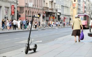 Foto: A. K. / Radiosarajevo.ba / Ilustracija (na slici nije događaj opisan u tekstu)