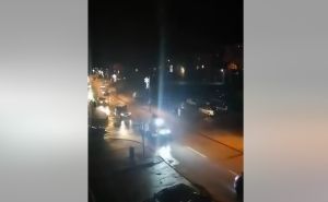 Foto: Printscreen / Slavlje u Tomislavgradu