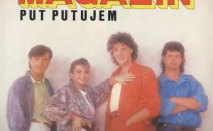 Foto: Printscreen / Youtube / Grupa Magazin