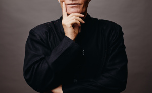 Foto: Ustupljena fotografija / Dr. Davor Mucić